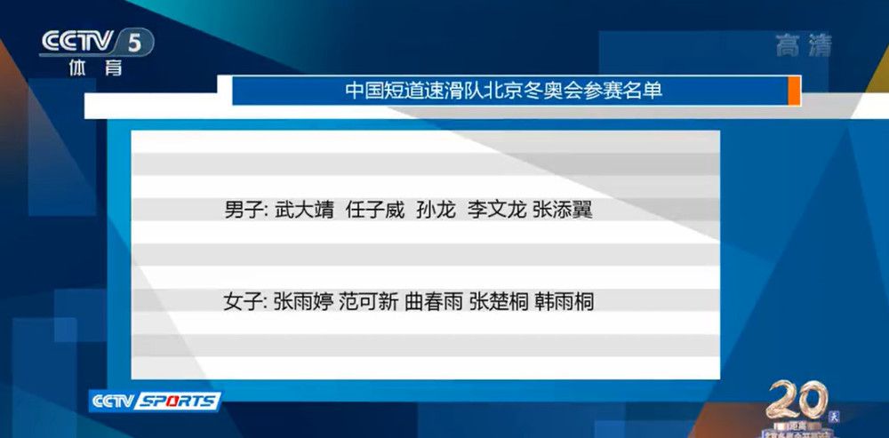 官方：欧冠对波尔图被认定高风险 巴萨宣布9条安保措施巴塞罗那通过俱乐部官方网站，发布了下周对波尔图的欧冠小组赛的安保协议，包括呼吁客队球迷不要进入指定的客队球迷区以外区域，以及无票球迷请勿前来等。